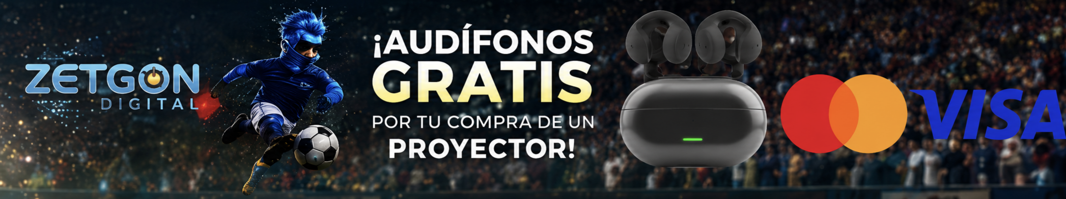 Inicio img 20260517 130749