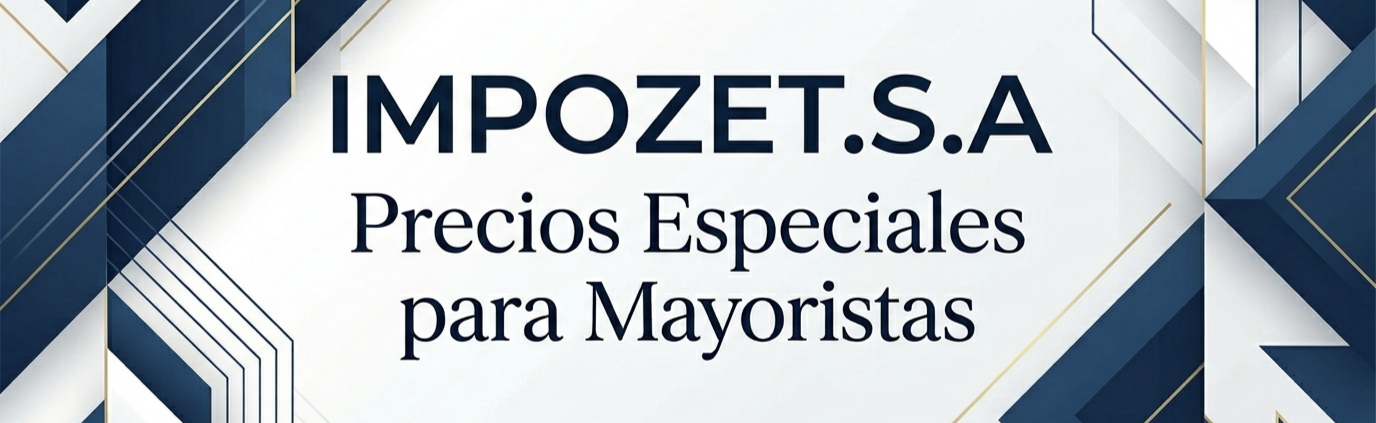 Inicio slide 1
