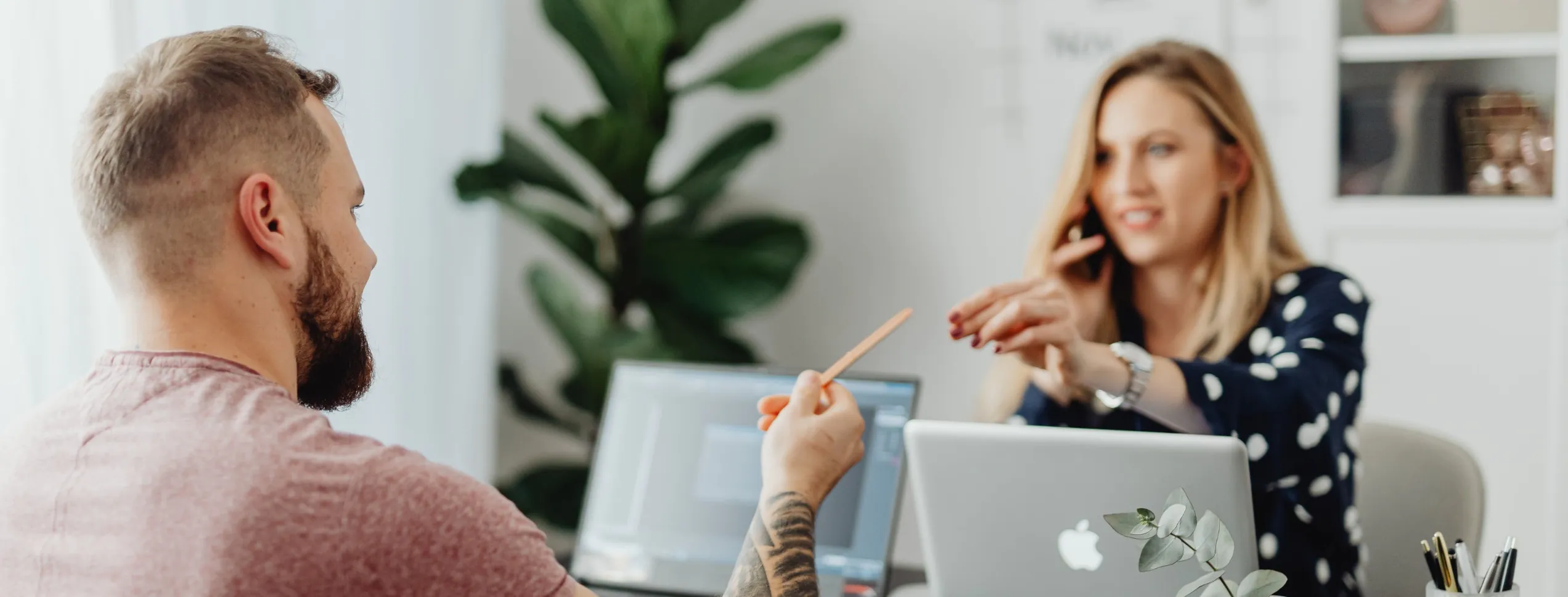 Sobre Nosotros About Page Video Background 1