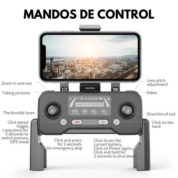 11_b39c1580-10ac-46de-8eeb-7c9a72a5adaa Drone - SJRC F7 Pro