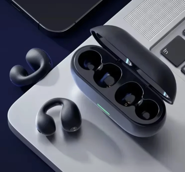 1773885557758 AUDÍFONOS INALÁMBRICOS T75 BT