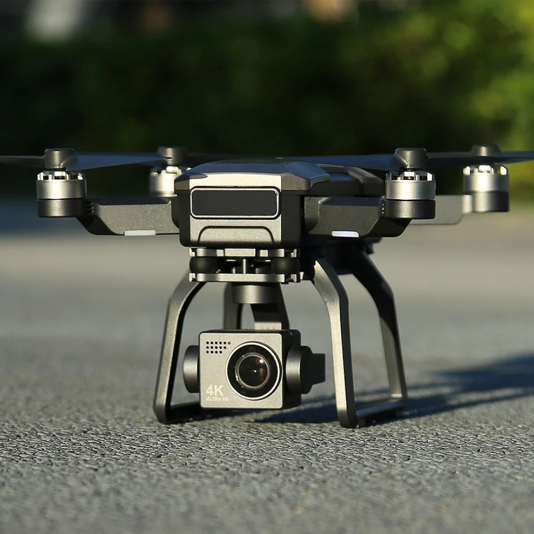 Drone - SJRC F7 Pro - Imagen 2