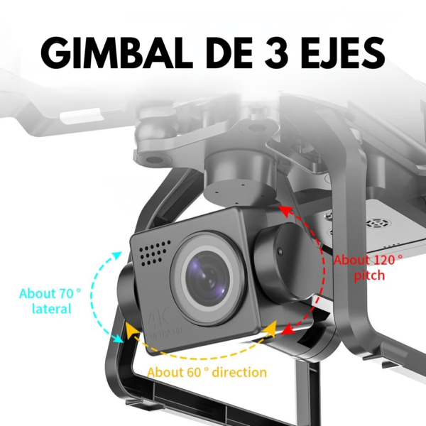 6_10243f69-8f6d-4709-b2da-d43a29dc8c59 Drone - SJRC F7 Pro