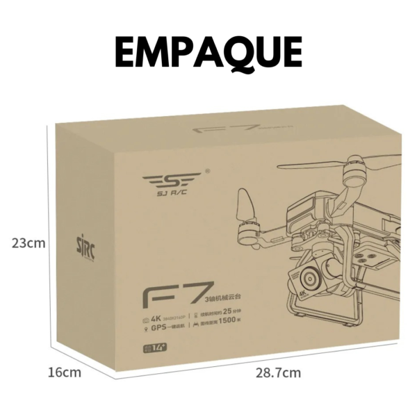 7_45a5ed5b-a622-4cb4-8896-4853b624d90b Drone - SJRC F7 Pro