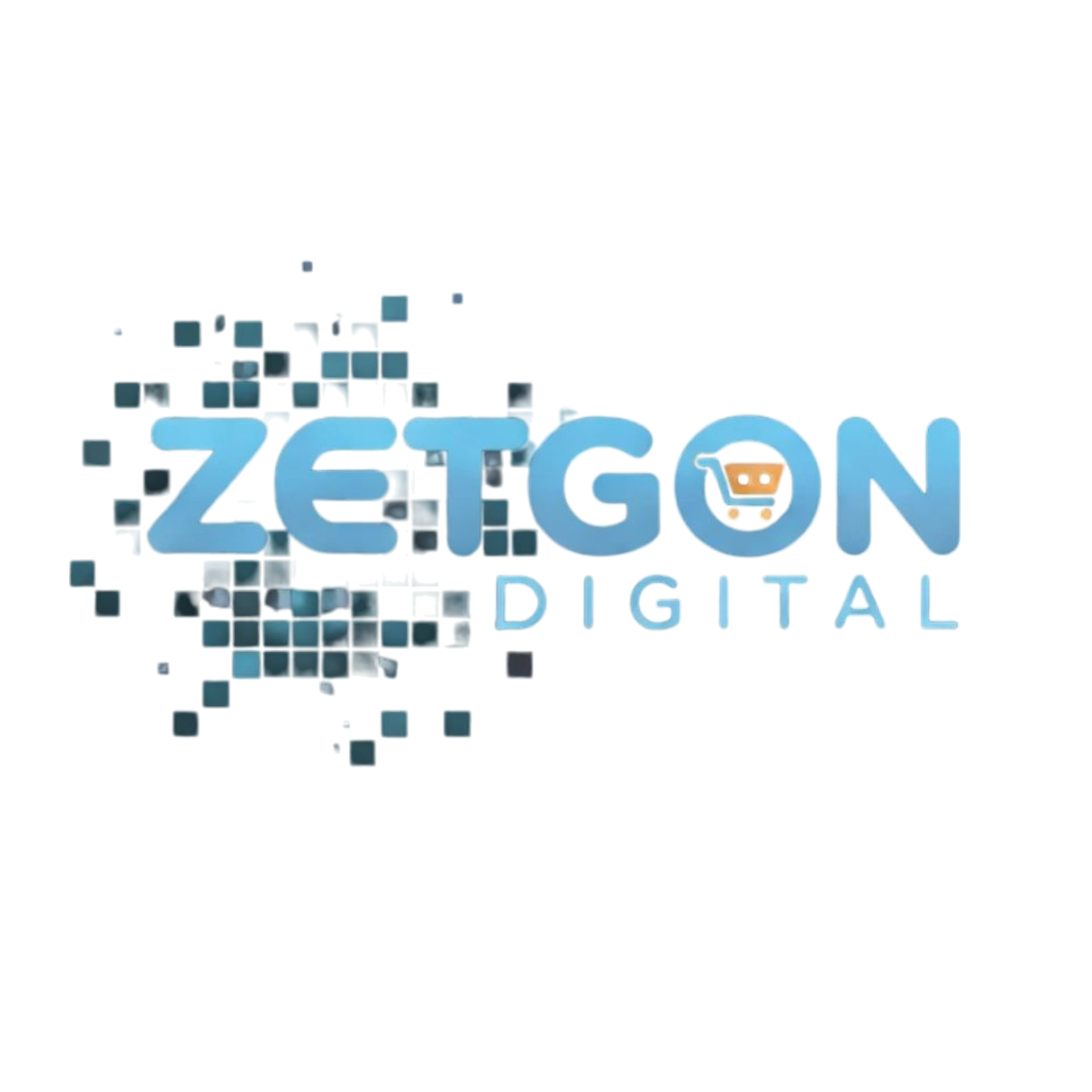 ZETGON GUATEMALA