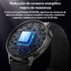 Smartwatch YESIDO I028