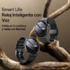 Smartwatch YESIDO I028