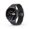 Smartwatch YESIDO I028