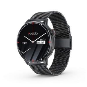 Smartwatch YESIDO I028