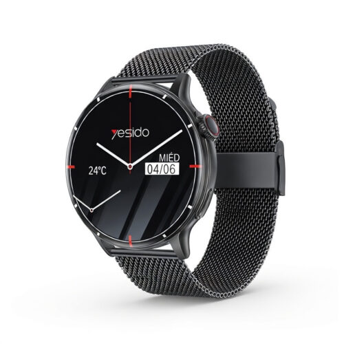 Smartwatch YESIDO I028