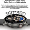 Smartwatch YESIDO I028
