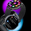 Smartwatch YESIDO I028