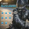 V10 BLUETOOTH PARA CASCO