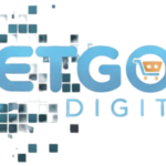 zetgon_logo_mejorado