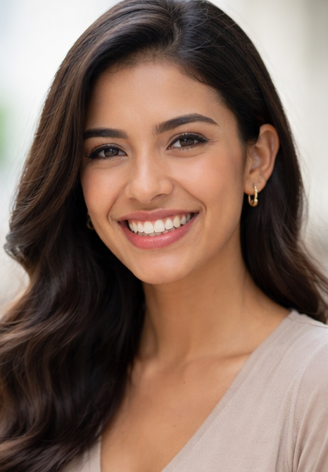 Sobre Nosotros chatgpt image 3 abr 2026, 17 30 57