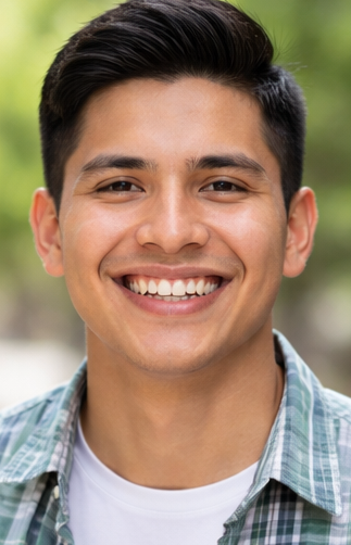 Sobre Nosotros chatgpt image 3 abr 2026, 17 30 57