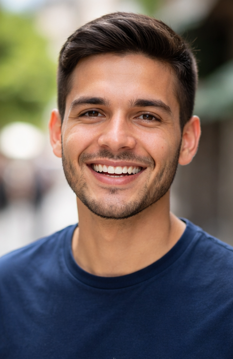 Sobre Nosotros chatgpt image 3 abr 2026, 17 30 57