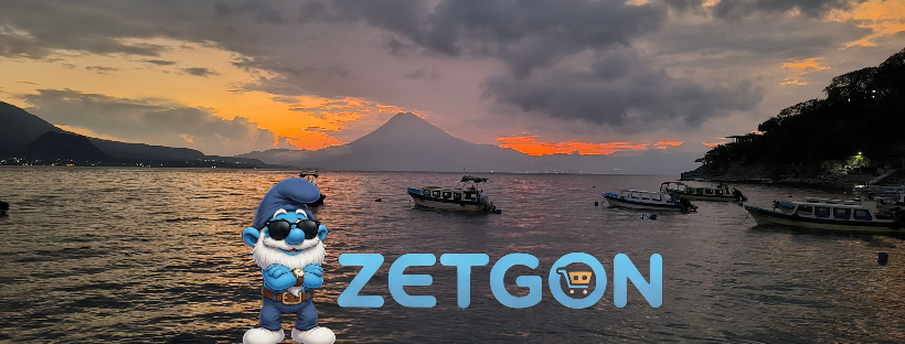 Sobre Nosotros photoroom 20260408 153044650