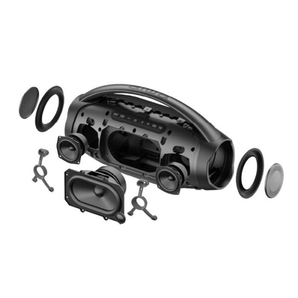 parlante aiwa awh51bt