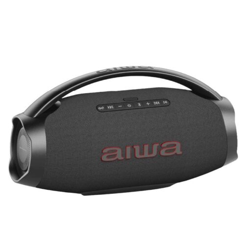 parlante aiwa awh51bt