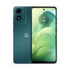 motorola g04 4gb ram + 128gb almacenamiento, verde nano sim liberado