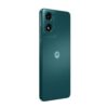 motorola g04 4gb ram + 128gb almacenamiento, verde nano sim liberado