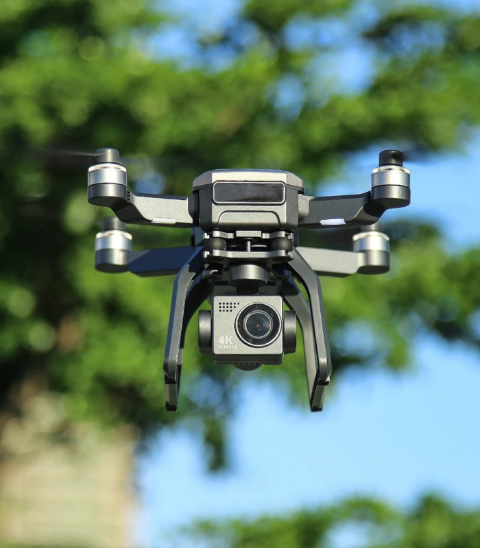 Drone – SJRC F7 Pro