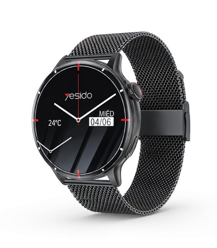 Smartwatch YESIDO I028