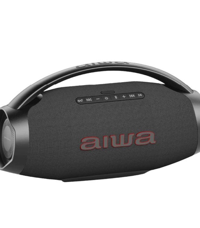 parlante aiwa awh51bt