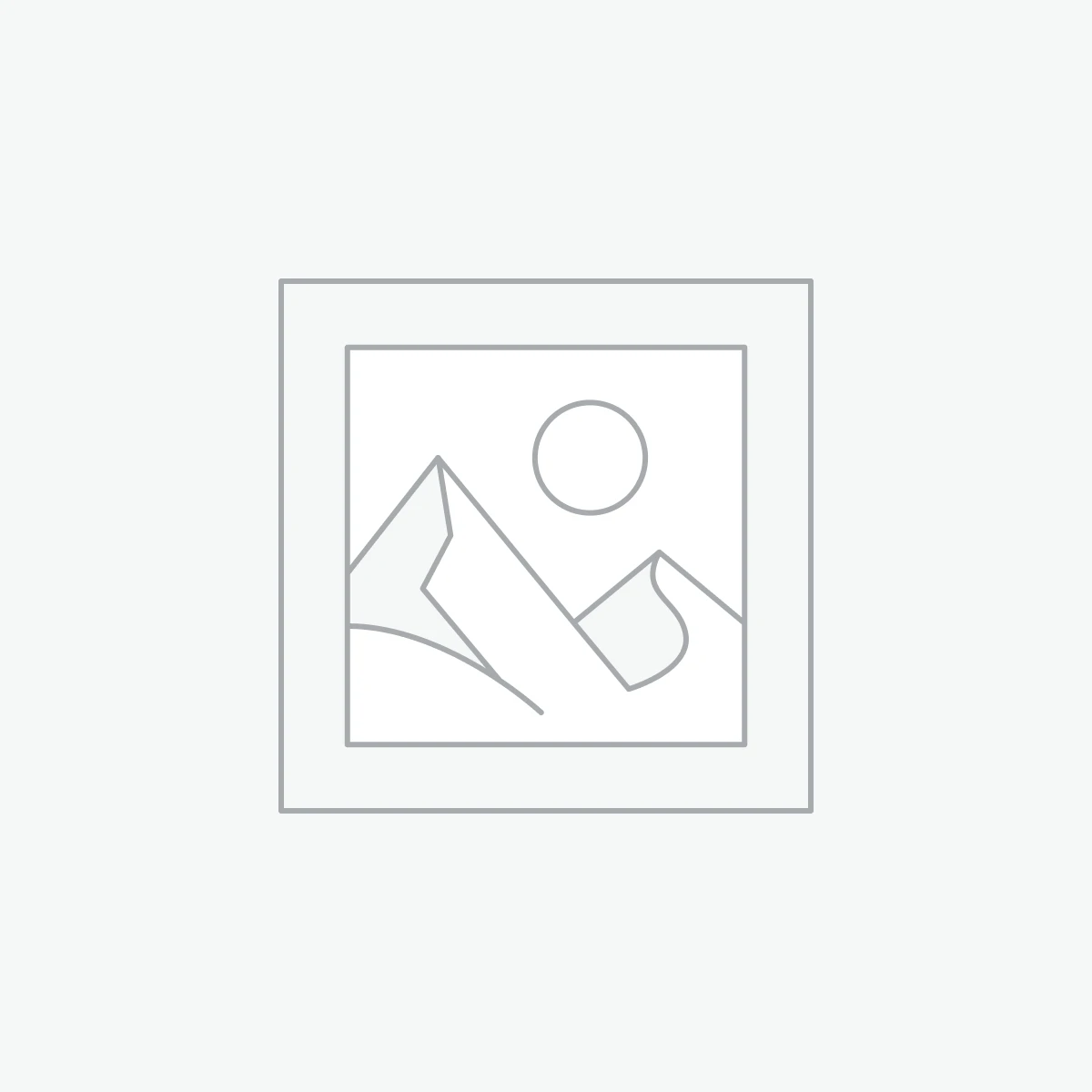 Sobre Nosotros Woocommerce Placeholder